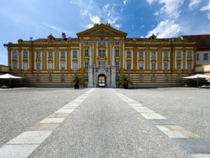 andreas-weilguny-1suDlYJJfk8-unsplash