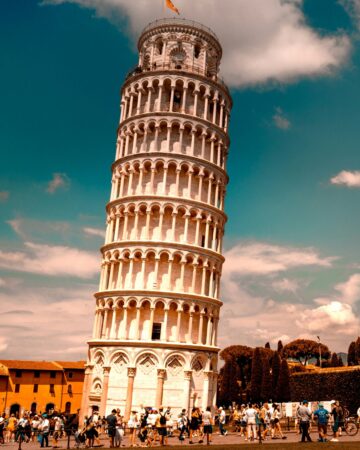 Italy