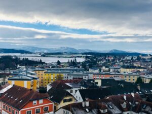 david-xeli-I_mhCB97-ok-unsplash